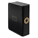Electronics : Western Digital WDG1S5000VN 500GB My DVR Expander eSATA