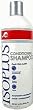 Isoplus Conditioning Shampoo (16 Oz)