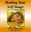 Healing Your Self Image
