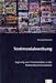Testimonialwerbung: Eignung von Prominenten in der Markenkommunikation bei B&uuml;cher zum Namen: 21bJo6kD1rL._SL75_