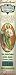 Incense Sticks Benedictum: St Jude (22 pack) (ISBSTJ)
