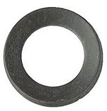 Eigenschaften Gardena 645303 / Gardena O-Ring