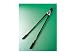 Homgard S2162 Tele.Bypass Lopper