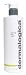 DERMALOGICA CLEARING SKIN WASH MEDIBAC CLEARING 16.9 FL. OZ. 500ML DERMALOGICA SEAL