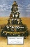 The Politics of Inequality: A Political History of the Idea of Economic Inequality in America