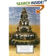 The Politics of Inequality: A Political History of the Idea of Economic Inequality in America by Michael J Thompson