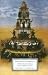 The Politics of Inequality: A Political History of the Idea of Economic Inequality in America