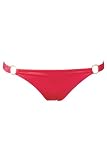 Vitamin A Sorbet Tab Hipster Bottom