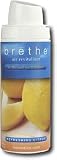 Homedics BRTS120 Our Brethe Air Revitalizer Solution Refill