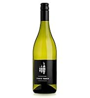 Three Trees Sauvignon Blanc 2011 - Case of 6