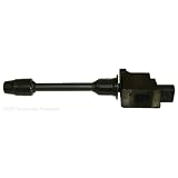 Beck Arnley 178-8298 Direct Ignition Coil by Beck Arnley