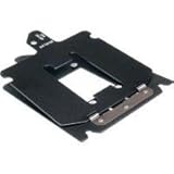 Beseler 6x4.5cm Negative Carrier for the 67 & 35 Series Printmaker Enlargers.