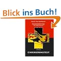 Einb�rgerungstest: Band 2: Alle Fragen - alle Antworten