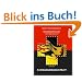 Einb�rgerungstest: Band 2: Alle Fragen - alle Antworten