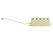 OEM 5-Way Telephone Jack Multiple Phone Modular Outlet
