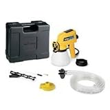 316 LOCK N GO POWER PAINTER
