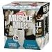 Cytosport - Muscle Milk Rtd Cookies N Creme 17oz, 4 drinks