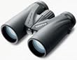 Fujifilm Fernglas Offroad 8.32