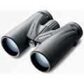 Fujifilm Fernglas Offroad 8.32