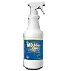 Molderizer 100% Organic Mold and Mildew Remover That Breaks Apart DNA of Mold Spores in 32oz