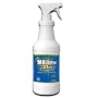 Molderizer 100% Organic Mold and Mildew Remover That Breaks Apart DNA of Mold Spores in 32oz
