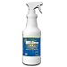 Molderizer 100% Organic Mold and Mildew Remover That Breaks Apart DNA of Mold Spores in 32oz