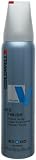 Goldwell Trendline Big Finish Volume Spray