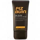 Piz Buin