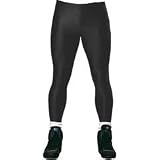 Cliff Keen Force Support Tights