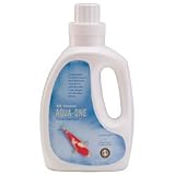 Aqua-One 40 oz.