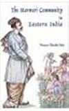 The Marwari Community in Eastern India: A Historical Survey Focusing North Bengal
