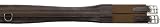 HDR Advantage Chafeless Girth