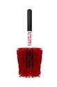 Vitamix 15639 container brush.