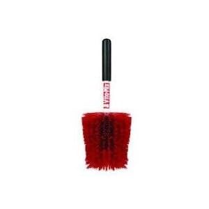 Vitamix 15639 container brush.