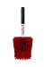 Vitamix 15639 container brush.