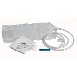 Laxative Enemas for Digestion Treatment