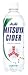(p{bNX) OcTC_[ PET500ml~24{