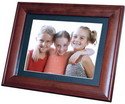 Digital Spectrum 10.4-Inch Multi-function Digital Photo Frame