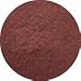 Ada Cosmetic's Matte Mineral Eye Shadow! No Bismuth Oxychloride! Better Ingredients & Prices!