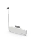 iCube Tivizen Pico Galaxy DVB-T TV-Tu...