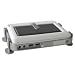 S30 128MB/64FL Fr Cn