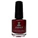Jessica Custom Nail Colour 290 Merlot