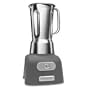 KitchenAid KCB148SGR Blender, Commercial
