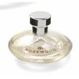 Banana Republic Rosewood Eau De Parfum Spray For Women, .6 fl. oz. (20 ml), Unboxed