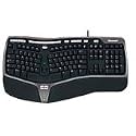 Microsoft Keyboard And Mouse Ergonomic Value Pack Win32 Usb Port 3 Pack