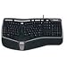 Microsoft Keyboard And Mouse Ergonomic Value Pack Win32 Usb Port 3 Pack