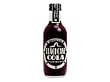 �C�G�\�[�_ �u���b�N�P�C���R�[�� 200ml