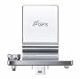 Sony PSP GPS Receiver