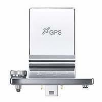 Sony Offical PSP & PSP 2000 & PSP 3000 GPS Receiver PSP 290