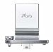 Sony PSP GPS Receiver
